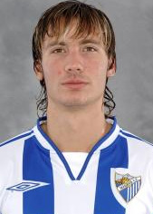 Ruano Delgado